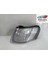 Toyota Corolla AE101 1996 - 1998 Sinyal Lambası Ön Sol 2