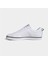 Vs Pace 2.0 HP6010 Beyaz-Siyah Erkek Spor Ayakkabı 6