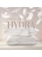 Dinlendirici Tombul Visko Yastık - Ortopedik Hydra Güzellik Yastığı - Hyaluronic Kolajen Yastık 1
