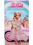 Barbi Bebek | Margot Robbie Barbi Film Serisi Moda Bebek | Orignal Barbi Bebek 6