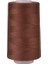 Dikiş Ipliği Kahverengi 1 Bobin 120 Numara 1