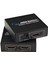 Zr2 2 Port Hdmı Splitter 1