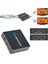 Zr2 2 Port Hdmı Splitter 5