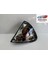 Toyota Avensis 2001 - 2002 Sinyal Lambası Ön Sol 5