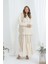 12633 Puane Elbise 1