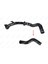 Mtxdpn Turbo Hortumu Fiat Punto Evo-Grande Punto 1.3 Multijet Plastik Boru Hariç 1