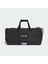 4ATHLTS Duffel Çanta - Orta Boy IM5521 1