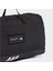 4ATHLTS Duffel Çanta - Orta Boy IM5521 5