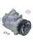 Mtxdpn Klima Kompresörü Opel Astra J 09 15 Meriva B 10 15 1.3 Cdti 1.7 Cdti 1