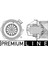 Mtxdpn Kalorifer Motoru Klimasiz Mercedes Sprinter B906 . Vw Crafter 30-35-50 1