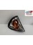 Toyota Avensis 2001 - 2002 Sinyal Lambası Ön Sağ 5