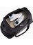fundamental Medium Sport Unisex Siyah Günlük Stil Spor Çanta 09118901 1
