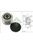 Mtxdpn Alternatör Kasnaği Bilyali Jumper 06--Boxer 06--Ducato 06--Daily Iii 06- 3.0 Jtd-Hdi-Porsche 911 Carrera 3.4-3.8 11--Boxster S 3.4 12--Cayman S 3.4 13- 1