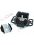 Mtxdpn Motor Takozu Clio Ii-Kangoo 1.4-1.4 16V-1.6-1.6 16V-1.9D 1
