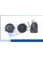 Mtxdpn Kalorifer Motoru Peugeot 508 I-508 Sw I Kalorifer Motor Blower 1