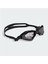 Ripstream Soft Swim Yüzücü Gözlüğü IK9657 1