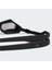 Ripstream Soft Swim Yüzücü Gözlüğü IK9657 5