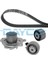Mtxdpn Triger Seti Su Pompasi Alfa Romeo 156 00 05 166 02 07 2.4 Jtd Fiat Strada 03 Marea 99 1.9 Jtd 2.4 Jtd Jeep Renegade 14 2.0 Crd Saab 9-3 1.9d 1