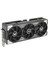 Geforce TUF-RTX5080-O16G-GAMING 16GB Gddr7 256BIT 2xhdmı 3xdp Ekran Kartı 3