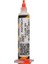 LS-321-ASM Şırınga Tip 10 Ml. Krem Lehim Flux 2