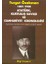 1881-1938 Atatürk, Kurtuluş Savaşı ve Cumhuriyet Kronolojisi Açıklamalar, Kaynaklar, Temel 1
