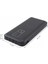 10.000 Mah Kendinden Kablolu Powerbank Hızlı Şarj Telefon Standlı Göstergeli Taşınabilir Şarj Cihazı 8
