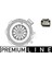 Mtxdpn Kalorifer Motoru Klimali Mercedes Sprinter 906 06 . Vw Crafter 06 1
