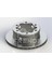 Mtxdpn Fren Diski Arka Mercedes Sprinter B901 B904 . Vw Lt 28-35-46 Cift Teker 1