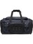 Urban Ruck Rc Duffle Seyahat Çantası 1