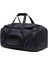 Urban Ruck Rc Duffle Seyahat Çantası 3