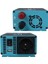 ORB-150M 12 Volt - 150 Watt 220 Volt Akü Maşalı Modified Sinus Inverter 3