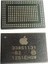 Iphone 5 Güç Entegresi 338S1131 1