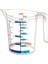 Özel Ölçü Kabı 500ML. 2