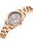 SL.09.2457.3.06 Kadın Kol Saati 2