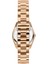SL.09.2457.3.06 Kadın Kol Saati 4