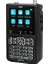 MAG-2100 3.5'' Dvb-S/s2 LCD Ekran Görüntülü Hd Uydu Yön Sinyal Bulucu 1