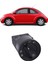 Vw Volkswagen Beetle 1999-2010 Uyumlu Ön Arka Sisli Far Açma Düğmesi Anahtarı 1C0941531 1