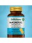 Magnezyum Kapsül (60 Kapsül) (Malat & Sitrat & Bisglisinat) 1