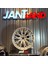 Jantland - 19" 5X112 Hyperblack Roma Jant (4ADET) 1