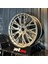 Jantland - 19" 5X112 Hyperblack Roma Jant (4ADET) 3