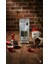 Espresso Red Blend Kahve Çekirdeği 500GR (Yumuşak) 3