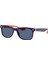 Ray-Ban Junıor 0RJ9052 178/80 48-16-130 Çocuk Güneş Gözlüğü 1