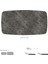 Cdf Masa Tablası 105X210 - DCLTM5103 1
