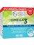 Omega 3 1000 Mg 2 x 60 Kapsül 1