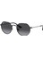 Ray-Ban Junıor 0RJ9565S 287/8G 47-19-130 Çocuk Güneş Gözlüğü 1