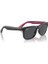 Ray-Ban Junıor RJ9069S 716787 48-16-130 Çocuk Güneş Gözlüğü 4