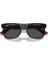 Ray-Ban Junıor RJ9069S 716787 48-16-130 Çocuk Güneş Gözlüğü 6