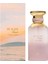 Peachy Peach Extrait De Parfum 100 ml Unisex Parfüm 2