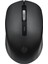 Hp 1000 Wireless Mouse 1