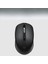 Hp 1000 Wireless Mouse 2
